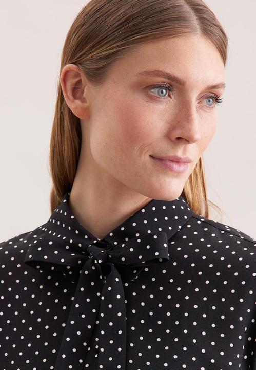 Image du produit Seidensticker Camicetta alla Moda (44)