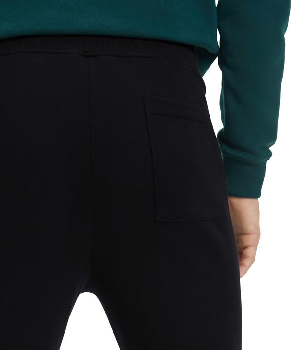 Actual product image Falke BA Sweat Pants m (S)