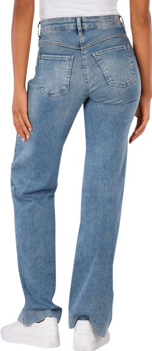 Produktbild MAC Jeans 10023123 (W29/L32)