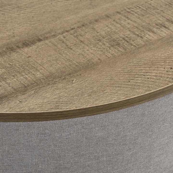 Produktbild En.Casa Christchurch