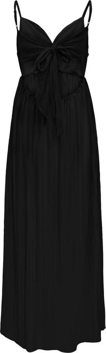 Image du produit Only ONLSADIA Robe longue Robe (XL)