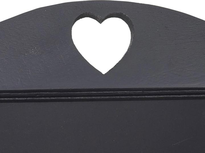 Produktbild MCW E51-l (66 x 39 x 33 cm)