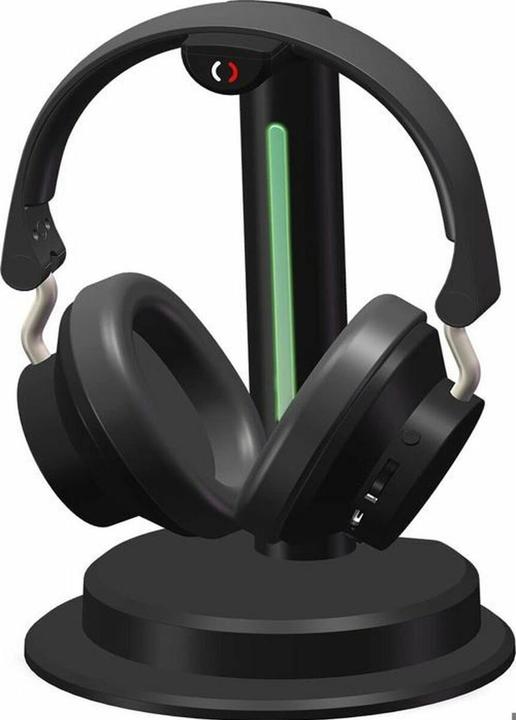 Actual product image CGV Kopfhörer (35 h, Wireless)