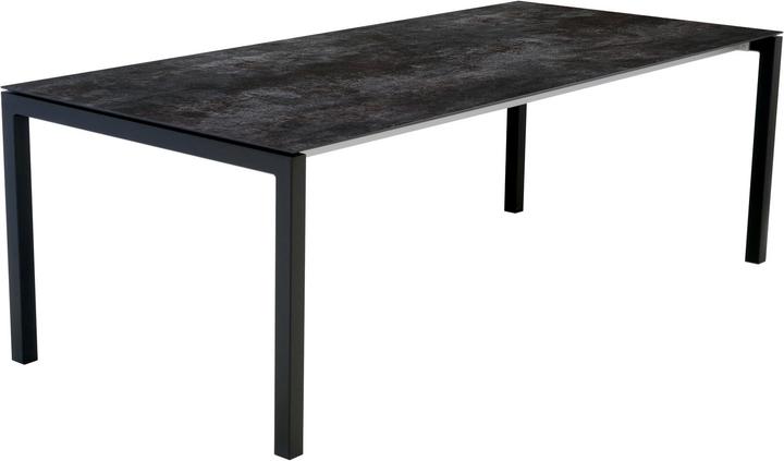 Produktbild HB Möbel Prima