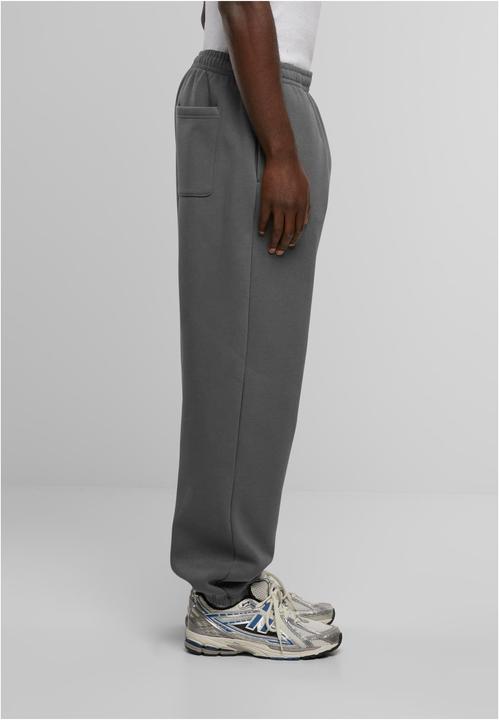 Produktbild New Morning Studios Basic Sweatpants (S)