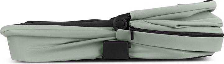 Image du produit ABC Design Salsa 5 Air Pine