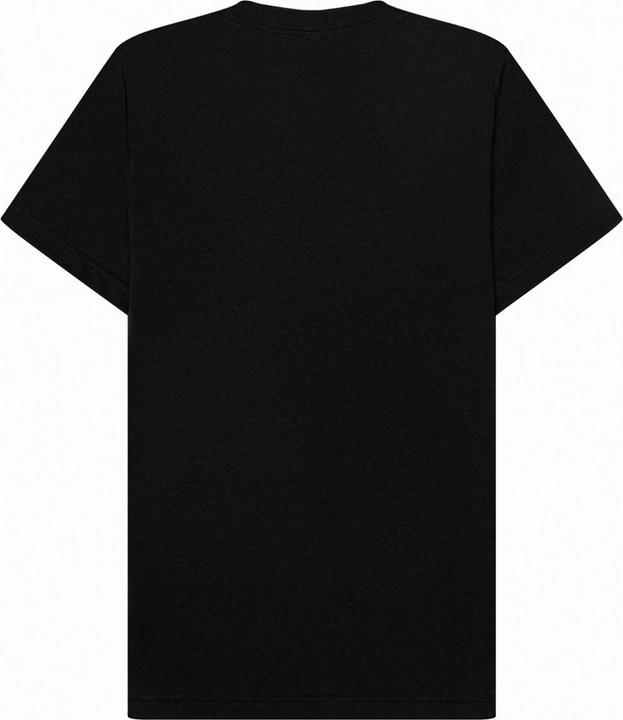 Produktbild Bella Canvas Ecomax TShirt (XL)