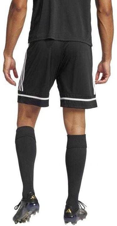 Produktbild Adidas Squadra 25 Shorts (M)