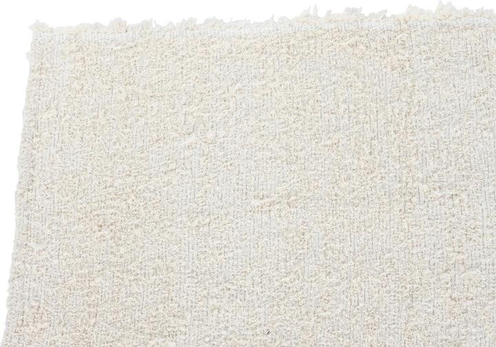Produktbild Esprit Carpet Home White 120 x 160 x 1 cm (120 x 160 cm)