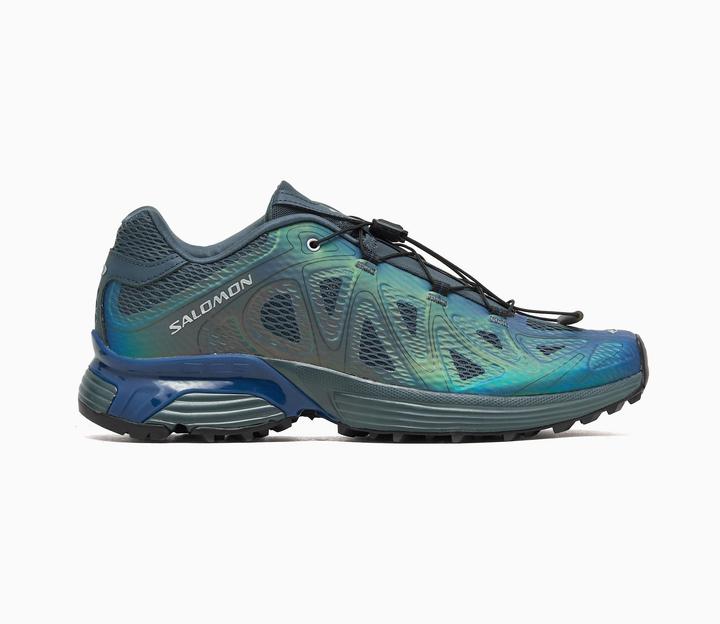 Produktbild Salomon Advanced XT-Whisper Void (39 1/3)