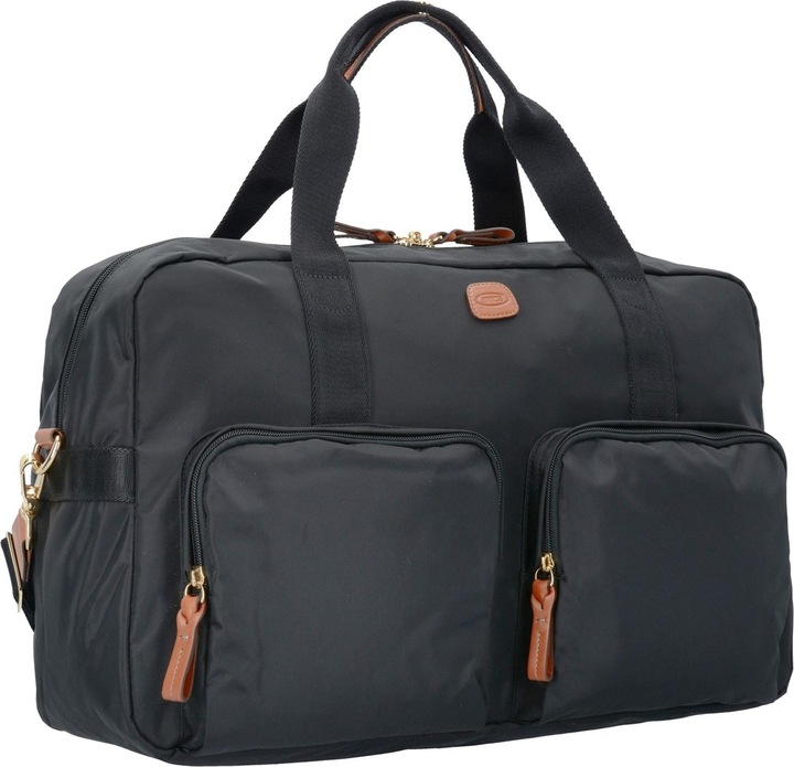 Immagine prodotto Brics Borsa da viaggio X-TRAVEL BORSONE (19 l)