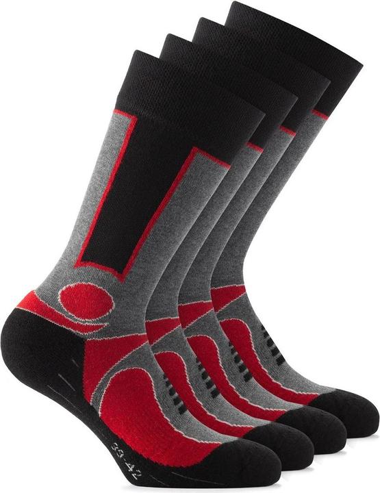 Produktbild Rohner Trekking (43 - 46)
