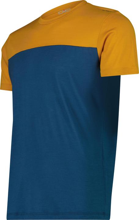 Produktbild CMP Campagnolo CMP T-Shirt (XXL)