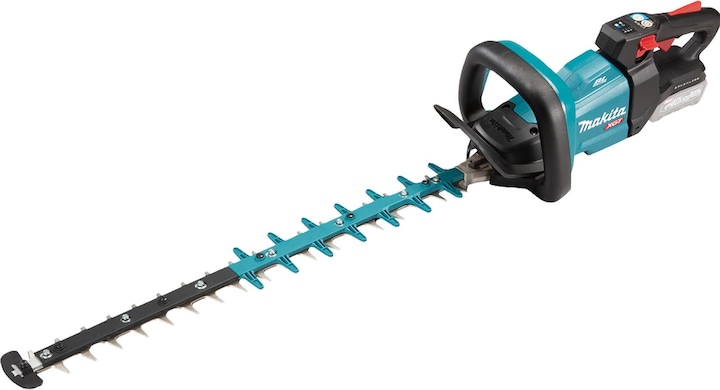 Actual product image Makita UH004GZ (Cordless hedgecutters)