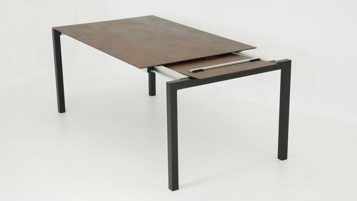 Produktbild HB Möbel Prima