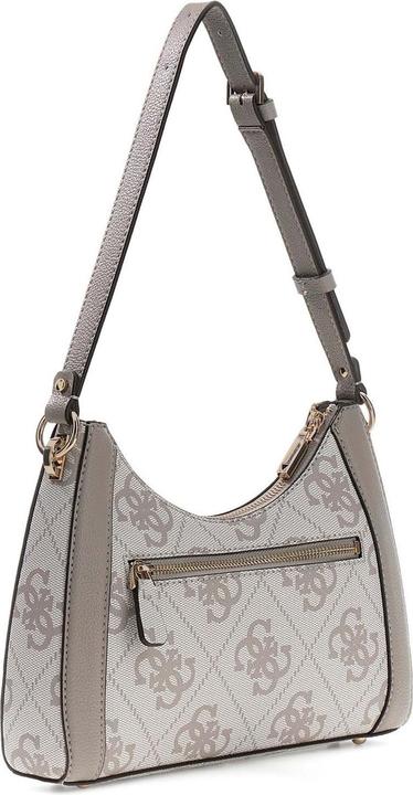 Immagine prodotto Guess Karnilla Logo Shoulder Bag