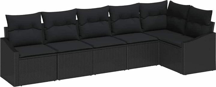 Produktbild vidaXL Eduardo