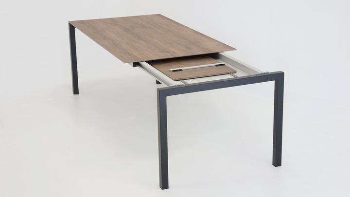 Produktbild HB Möbel Prima