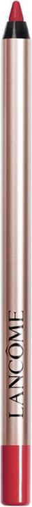 Image du produit Lancôme Lip Idôle Liner 100 (100 Red maintenant)