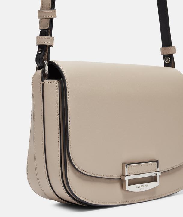Actual product image Liebeskind Berlin Saddle Bag Ezra 2146526