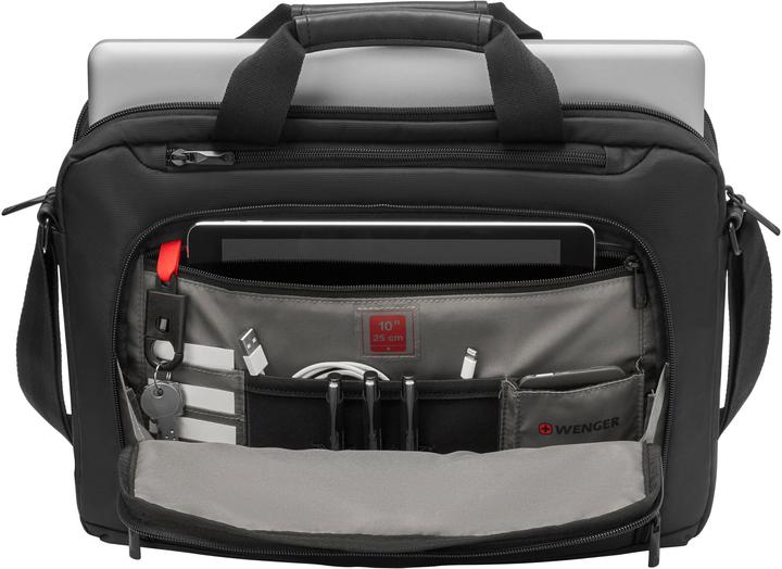 Image du produit Wenger Source (16", Universel)