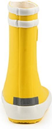 Actual product image Aigle 1238916 (19)