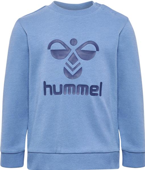 Produktbild hummel Hmlarine Crewsuit (56)