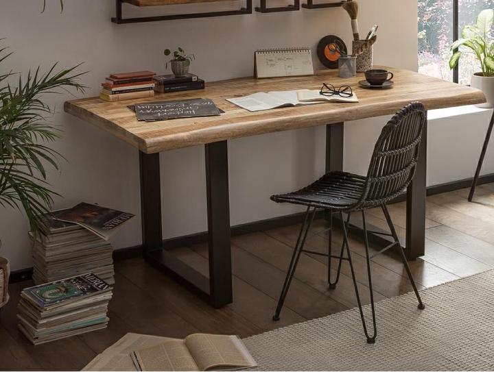 Produktbild SIT Möbel Marius (160 x 90 x 76 cm)