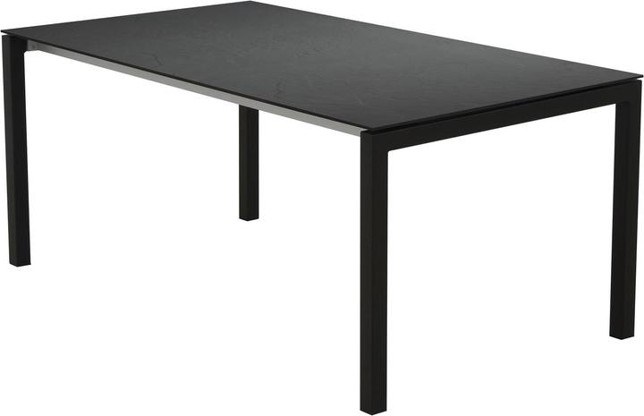 Produktbild HB Möbel Prima