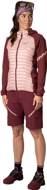 Immagine prodotto Dynafit Pantaloncini Transalper Dynastretch