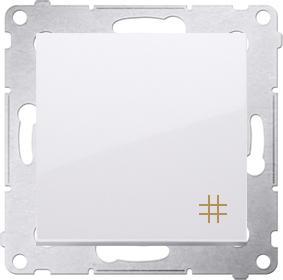 Produktbild Kontakt DW7.01/11