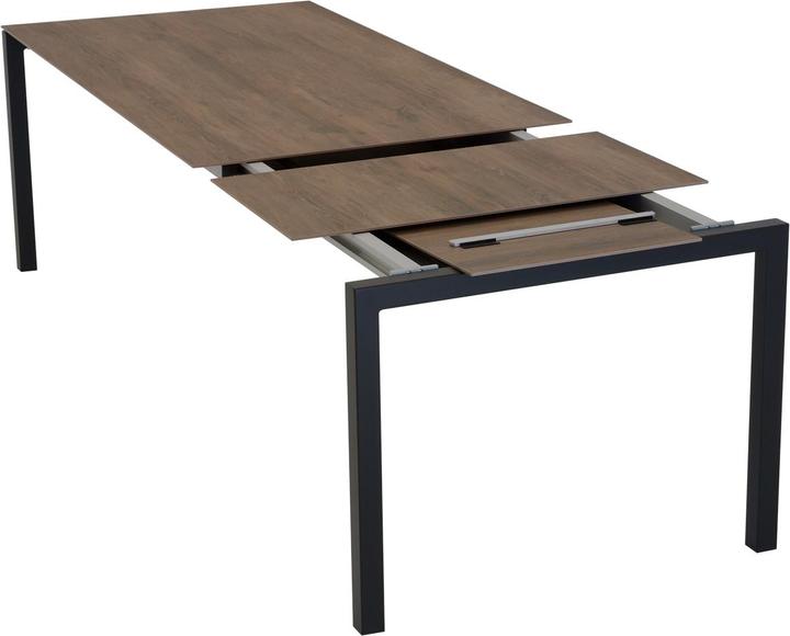 Produktbild HB Möbel Prima