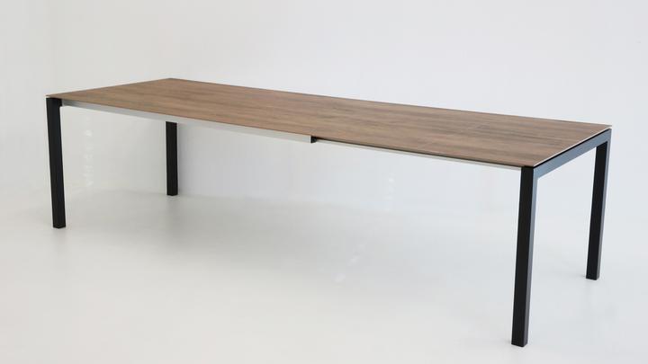 Produktbild HB Möbel Prima