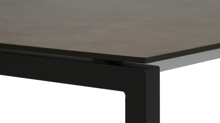 Produktbild HB Möbel Prima (170 x 95 x 74 cm)