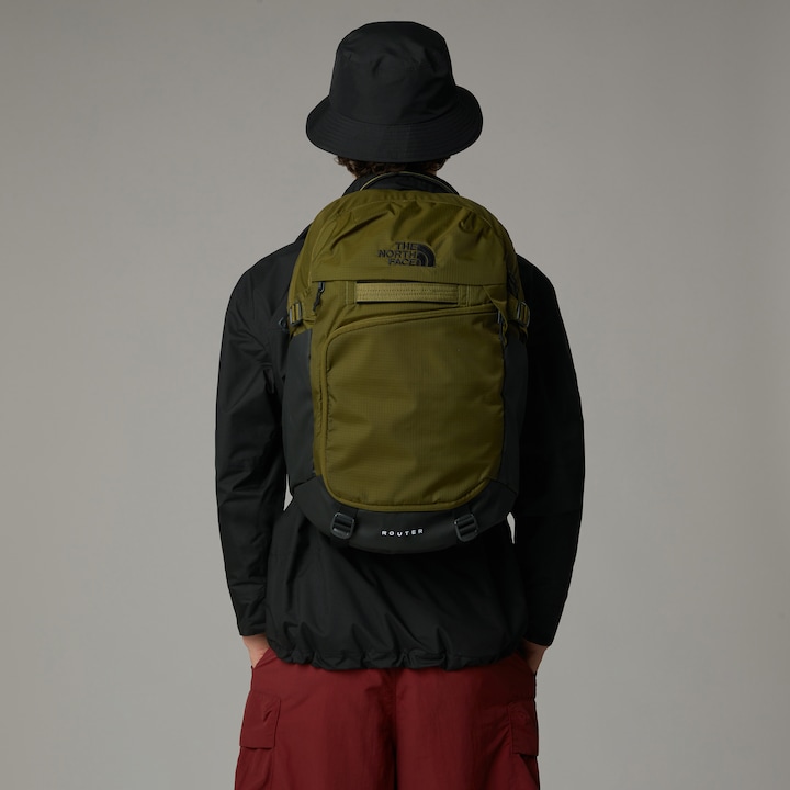 Immagine prodotto North Face Router (35 l)