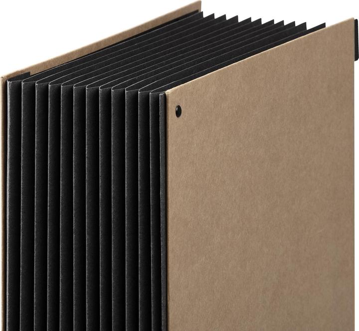 Image du produit Pagna PUR - chemise de bureau (A4, 1 x)