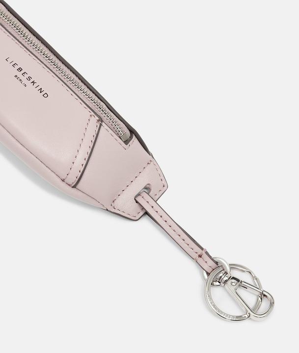 Produktbild Liebeskind Berlin Anhänger Beltbag Keyring