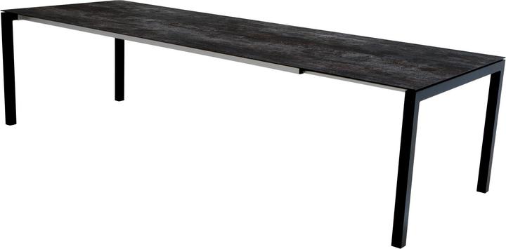 Produktbild HB Möbel Prima