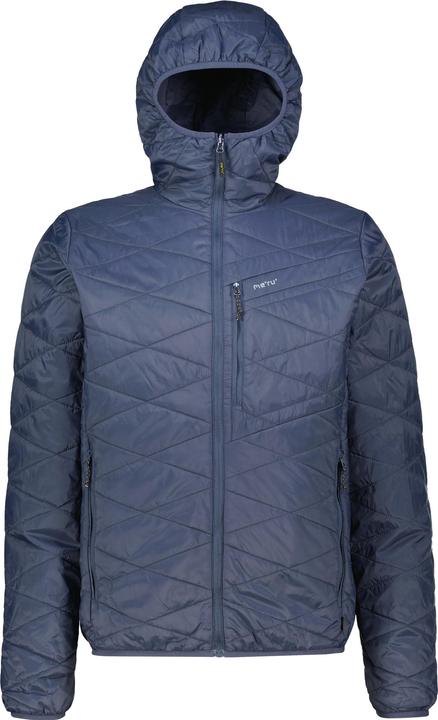 Blu, Blu scuro, Spazio esterno