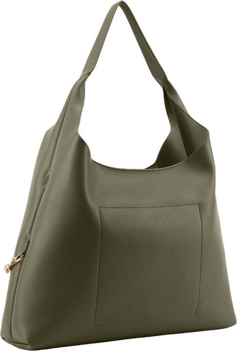 Immagine prodotto Seidenfelt Lainio Hobo Bag