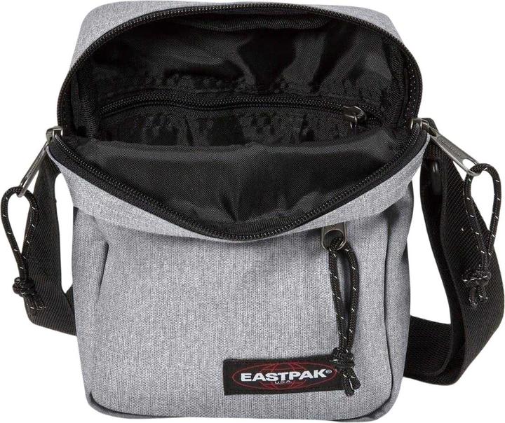 Immagine prodotto Eastpak Borsa a Tracolla