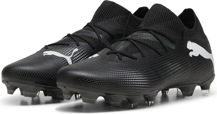 Puma Futuro 7 Partita Fg/Ag