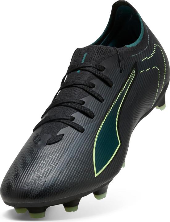 Produktbild Puma Ultra 6 Match Fg/Ag (40)