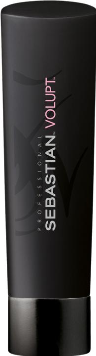 Immagine prodotto Sebastian Volupt (Shampoo liquido, 250 ml)