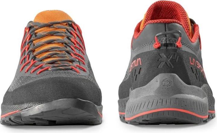 Produktbild La Sportiva TX4 Evo ST (40)