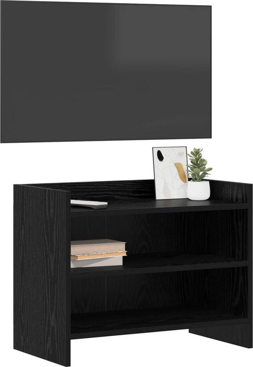 Produktbild vidaXL TV-Schränk (33 x 60 x 47 cm)