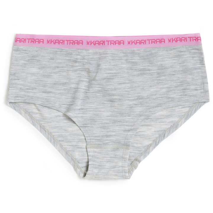 Produktbild Kari Traa Frøya Unterhose (L)