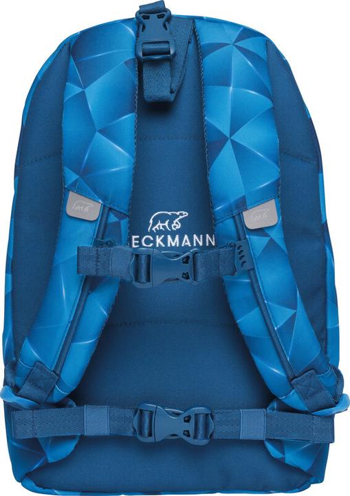 Produktbild Beckmann Sportrucksack Classic (12 l)