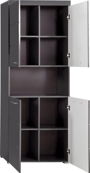 Produktbild Trendteam Amanda