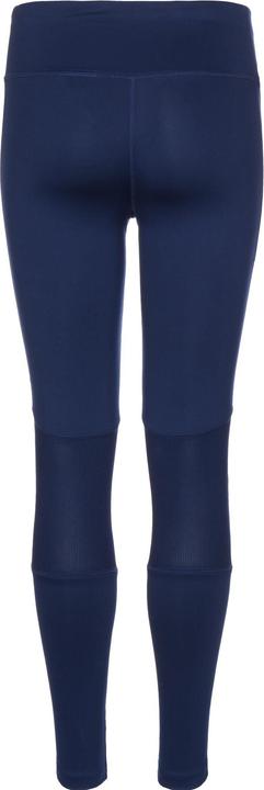 Produktbild Nike Air Jogginghose Kinder - 96855 (L)